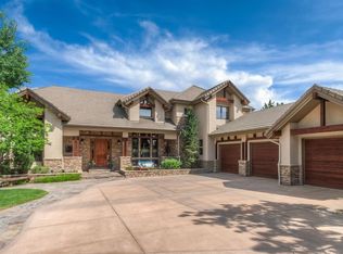 2701 Castle Pines Dr N, Castle Rock, CO 80108