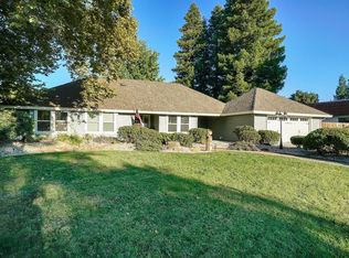 488 Littlejohn Rd, Yuba City, CA 95993