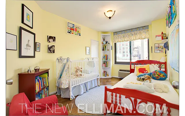 Sold by Douglas Elliman | media 41