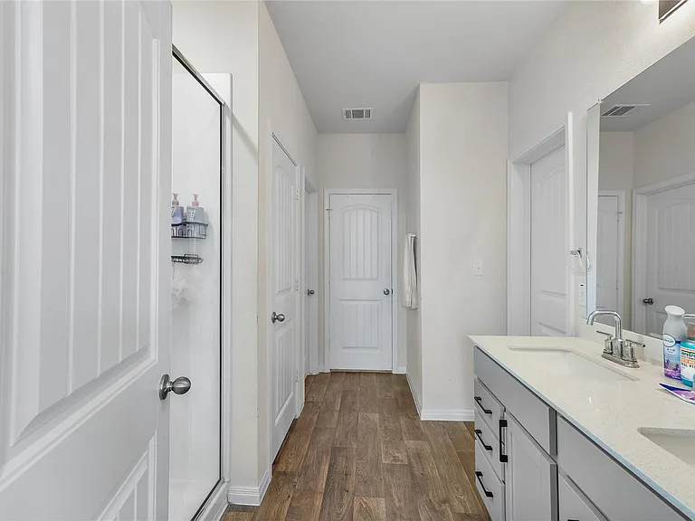 217 Evergreen Sumac Loop — Photo 11