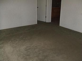 2nd image of 104 E Cedar Ct