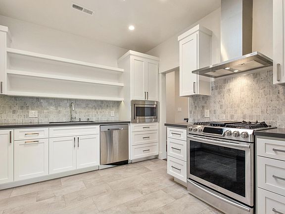2nd image of 1354 27th Ave #1354