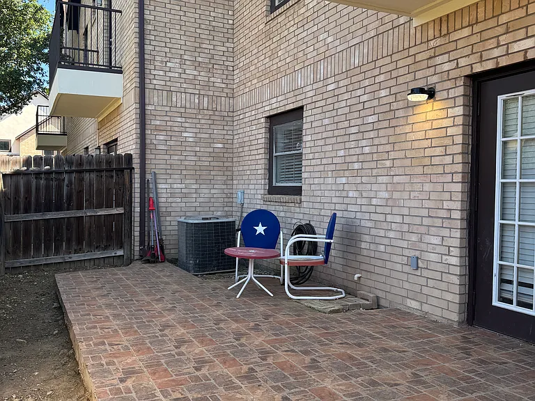 2445 Monarch Dr #1301 — Photo 19
