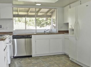 10632 W Seldon Ln, Peoria, AZ 85345