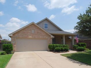 10714 Gilford Crest Dr, Spring, TX 77379