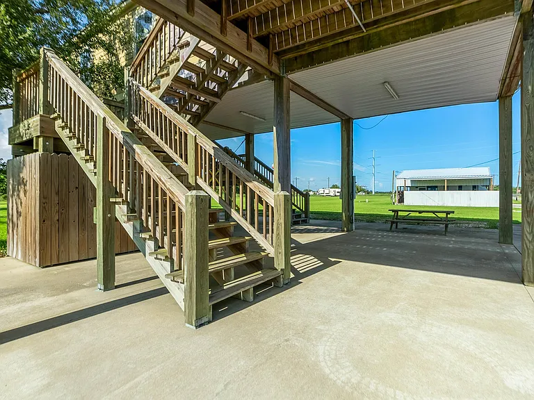 178 Wallace Moore Rd — Photo 17