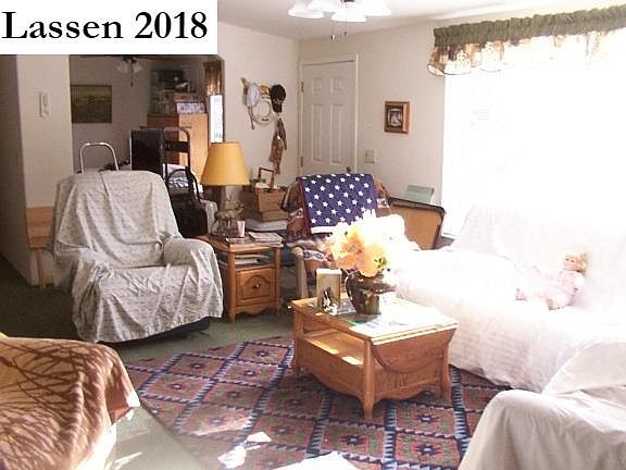 5th image of 686-985 Redwood Way