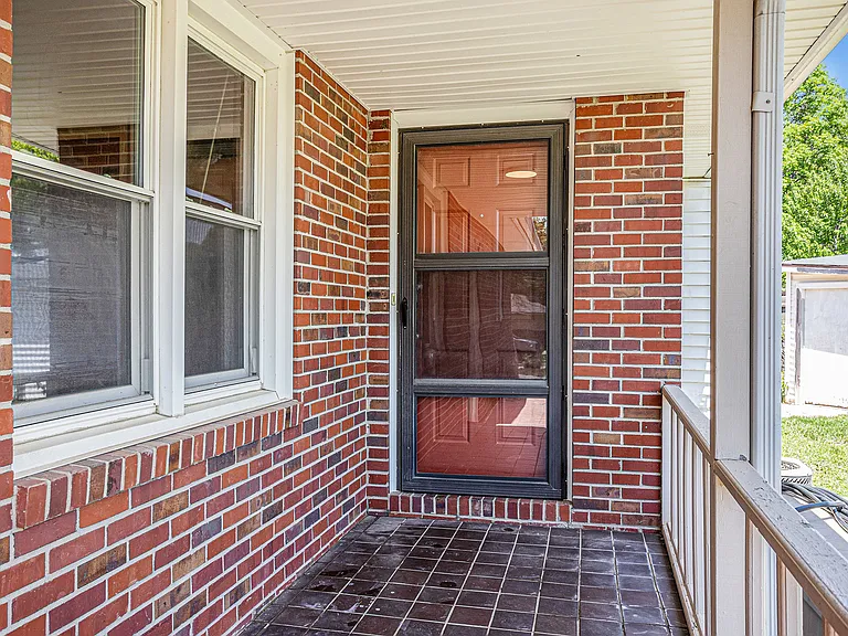 5408 S 20th Street Cir — Photo 7