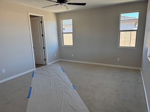 5th image of 7698 E 35th Pl