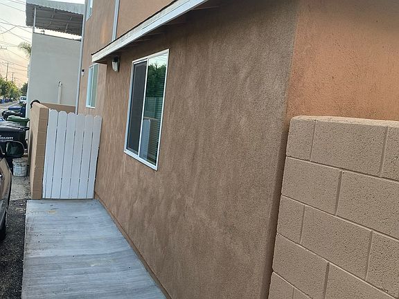 5th image of 10972 Culver Blvd Unit B