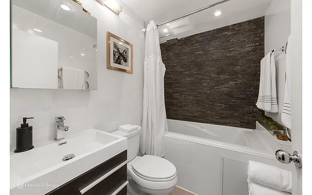 Rented by Douglas Elliman | media 13