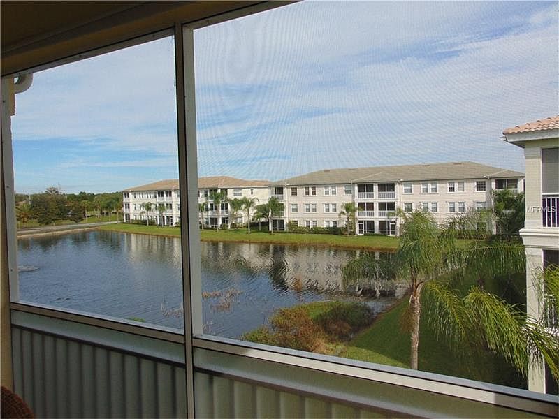 1st image of 400 San Lino Cir Unit 434
