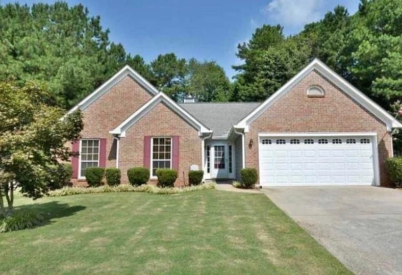 1st image of 959 Heartwood Cir
