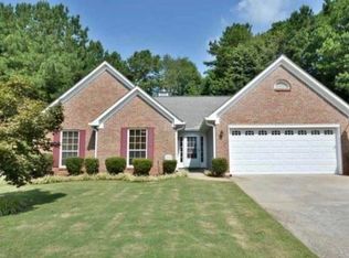 959 Heartwood Cir, Lawrenceville, GA 30043