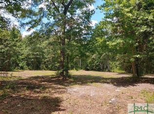 114 Riley Court, Springfield, GA 31329