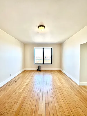 Rented by A&E Real Estate Management | media 1