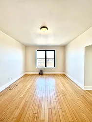 Rented by A&E Real Estate Management
