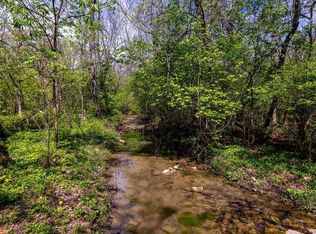 6 Carolina Trace Rd, Harrison, OH 45030