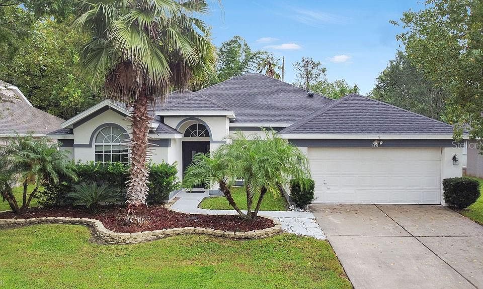 1st image of 937 Rosinia Ct