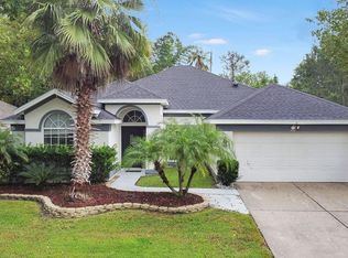 937 Rosinia Ct, Orlando, FL 32828