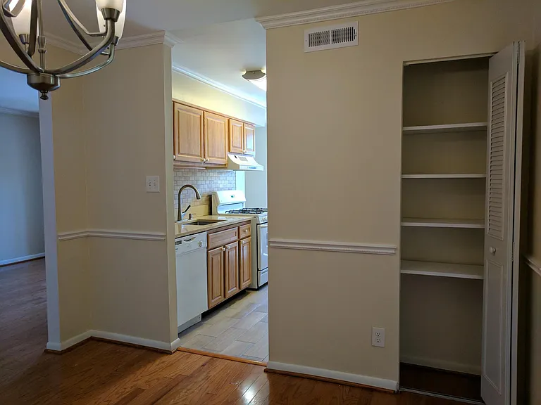 8318 Tobin Rd #31 — Photo 5