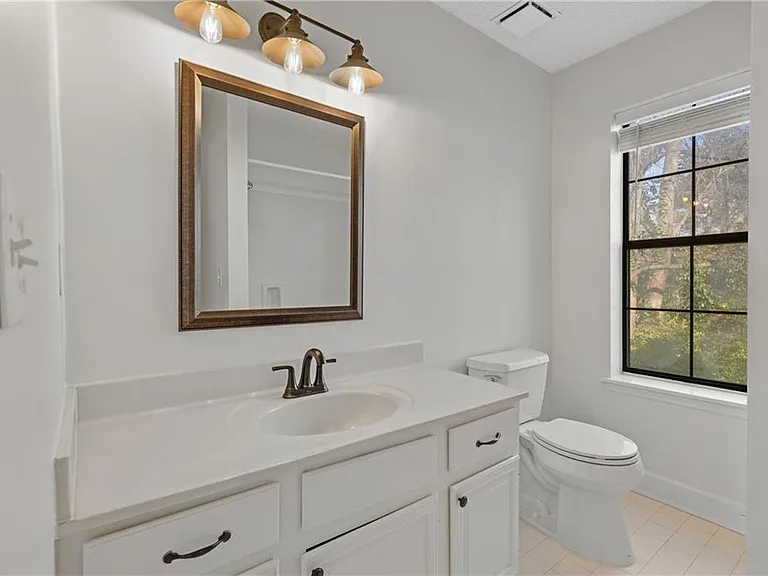 1771 Defoor Ave NW #D — Photo 17