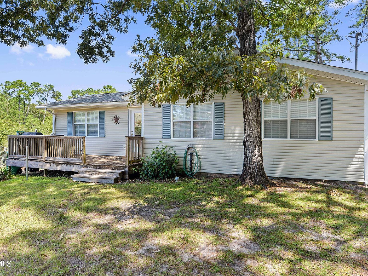 3212 Coquina Cv, Gautier, MS 39553 Zillow