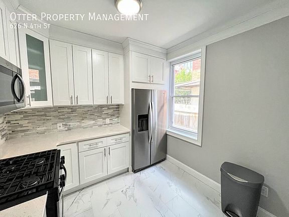 3rd image of 626 N 4th St