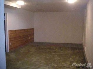 2968 W A St, Torrington, WY 82240