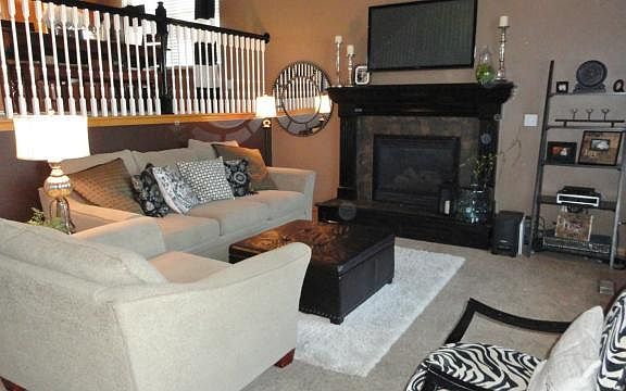 4th image of 600 Graystone Dr