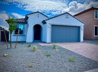 19853 W Badgett Ln, Litchfield Park, AZ 85340