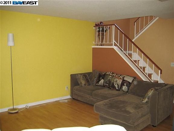 5th image of 265 S Wildwood
