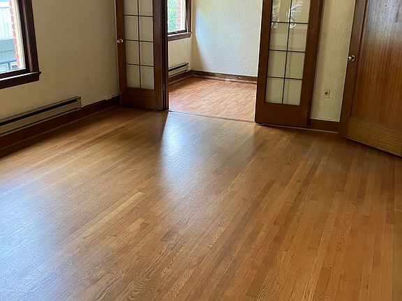 5th image of 116 30th Avenue Berkley #1-7