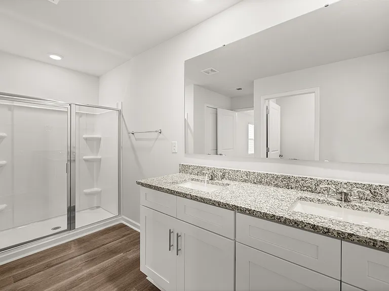 Covey Homes Midsomer — Photo 19