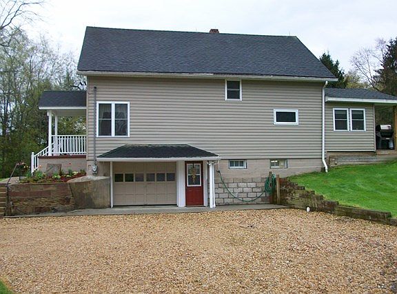 2nd image of 1339 Wallaceville Rd