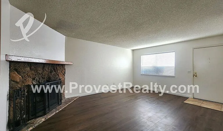 21777 Panoche Rd #5 — Photo 6
