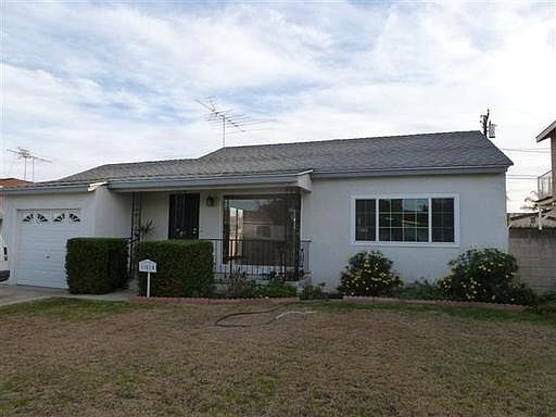 1st image of 11518 Nava St