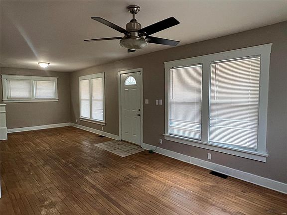 5th image of 7425 Liberty Ave