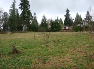 2502 233rd Pl SE, Bothell, WA 98021