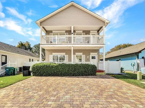 534 Leawood CIR, NAPLES, FL 34104