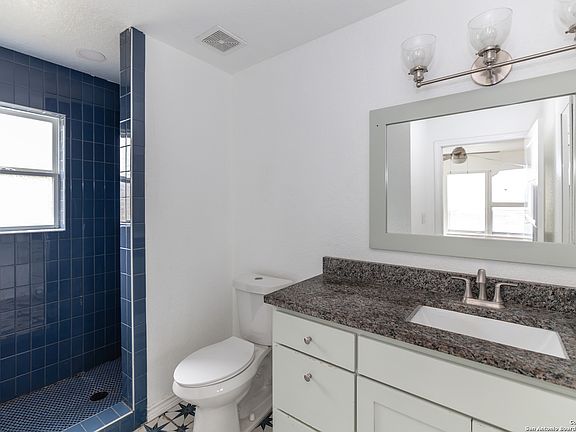 3rd image of 307 AVE F