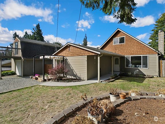 2nd image of 28815 190th Avenue SE