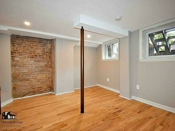 4th image of 92 Herbert St #1A
