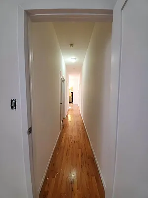 Rented by Bond New York | media 25