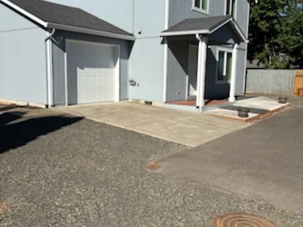 1195 Norway St NE, Salem, OR 97301