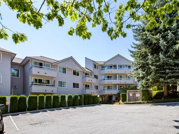 450 Bromley St #310, Coquitlam, BC V3K 6S5