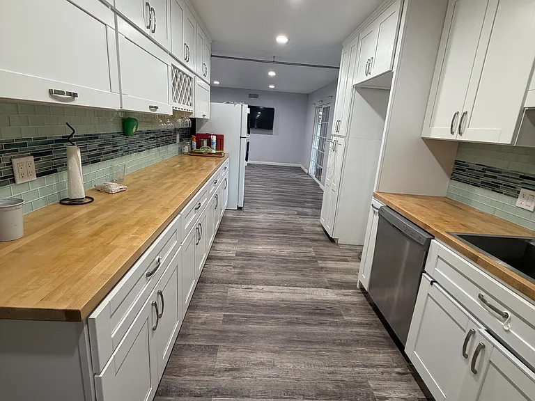 4954 Dafter Pl — Photo 15