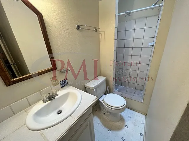 2510 S. Espina Street #7 — Photo 13
