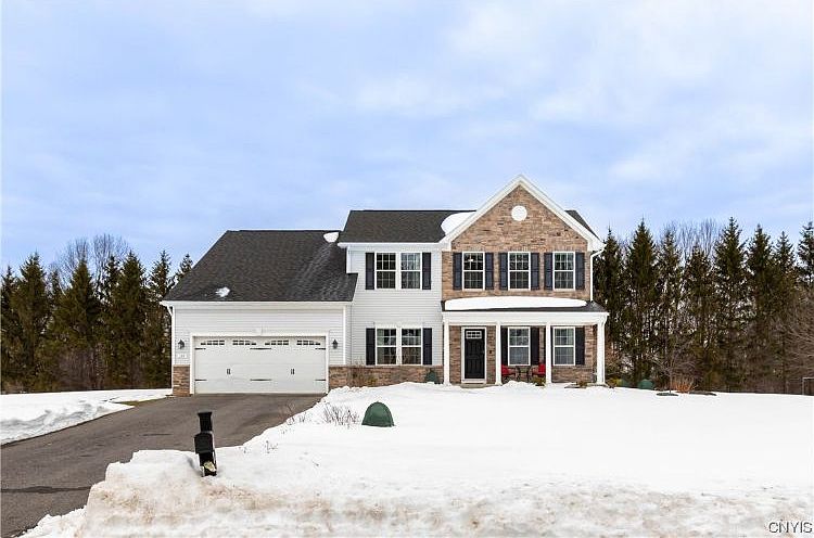 1st image of 110 Brandywine Dr