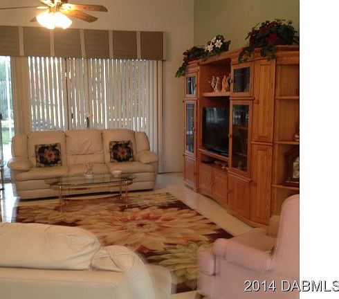 3rd image of 10 Meadow Brooke Ln